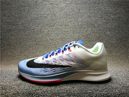 Super Max Nike Air Zoom Elite 9 GS--001